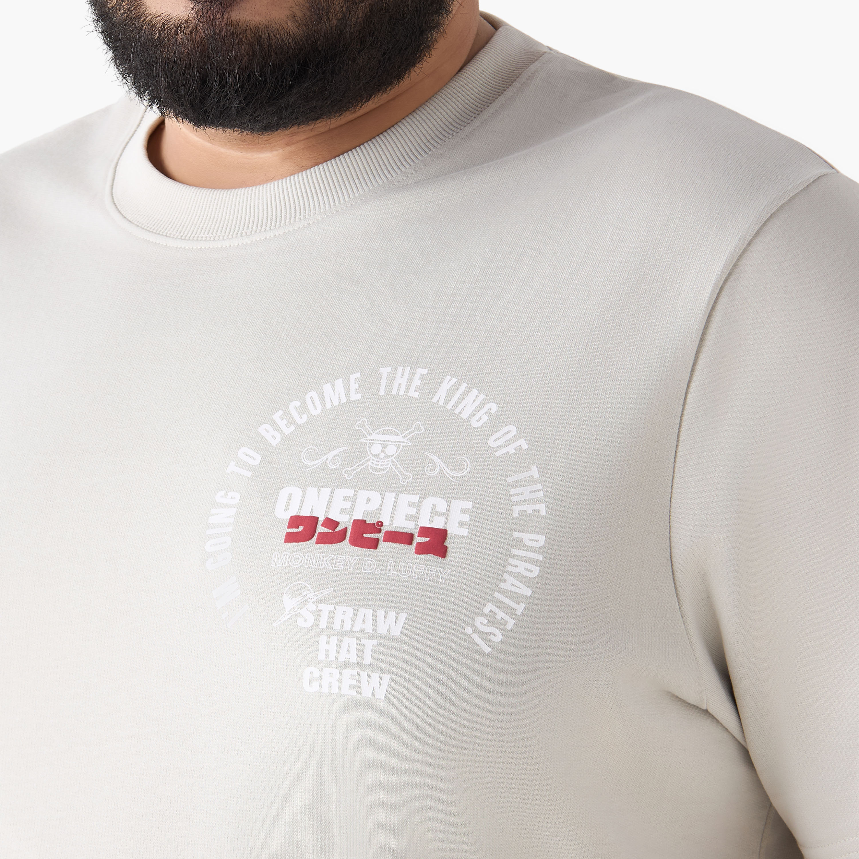 Men Regular Fit Crew Neck Short Sleeve Printed T-shirt-PROMO_SP_BH_RGCC_BUY2FOR11_040325-image-6