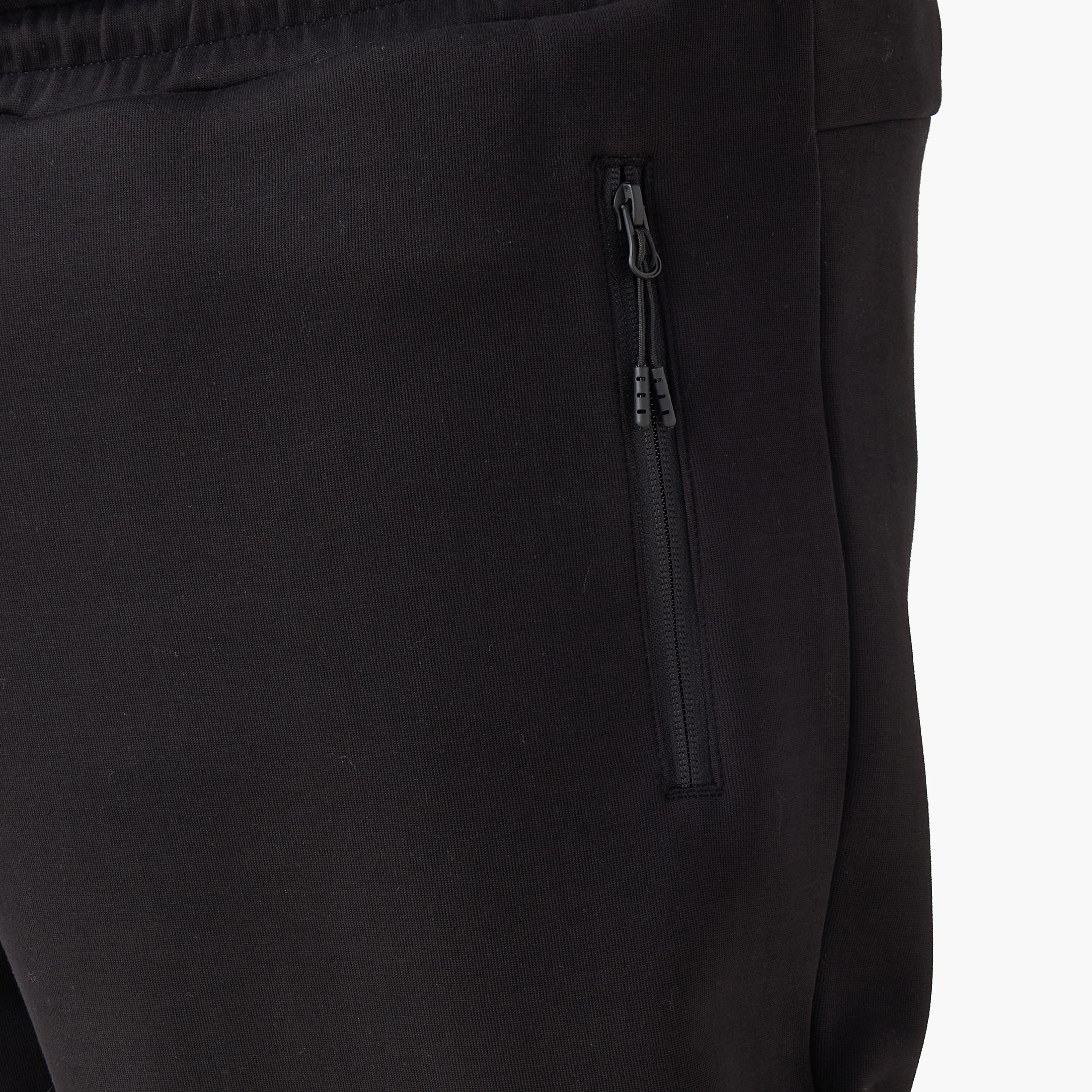 Men Relaxed Fit Shorts-men-clothing-bottoms-shorts-image-6