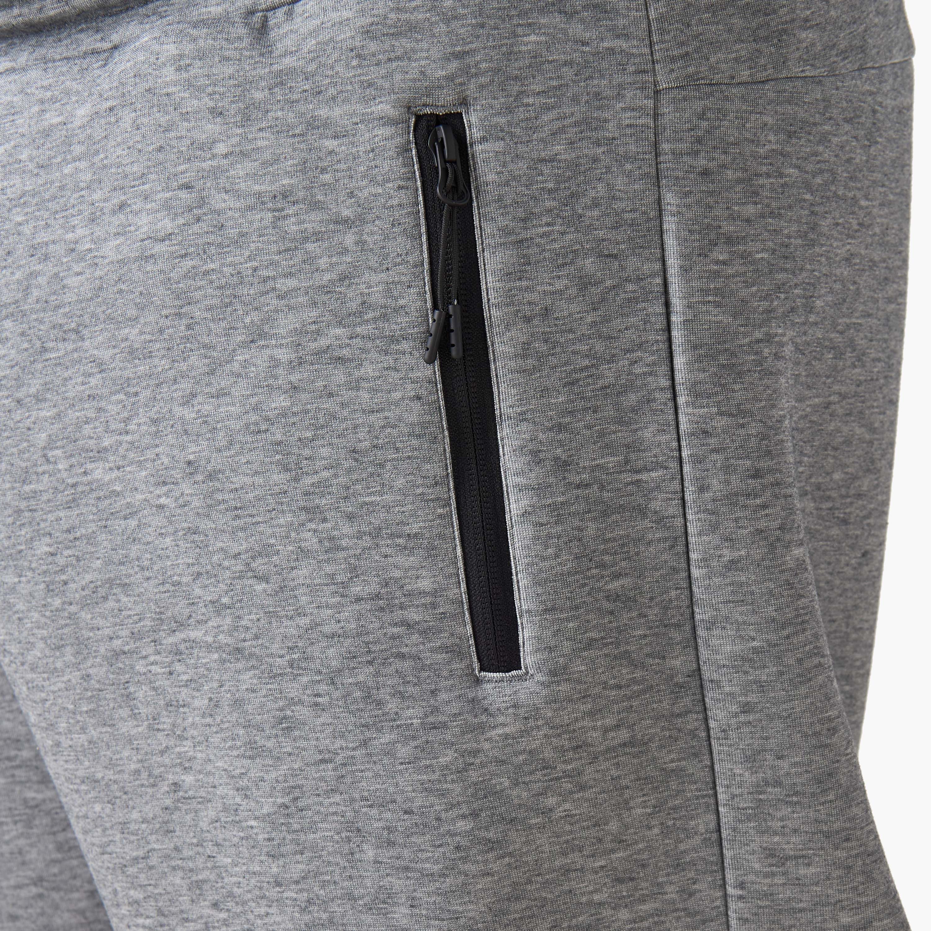 Men Relaxed Fit Shorts-men-clothing-bottoms-shorts-image-6