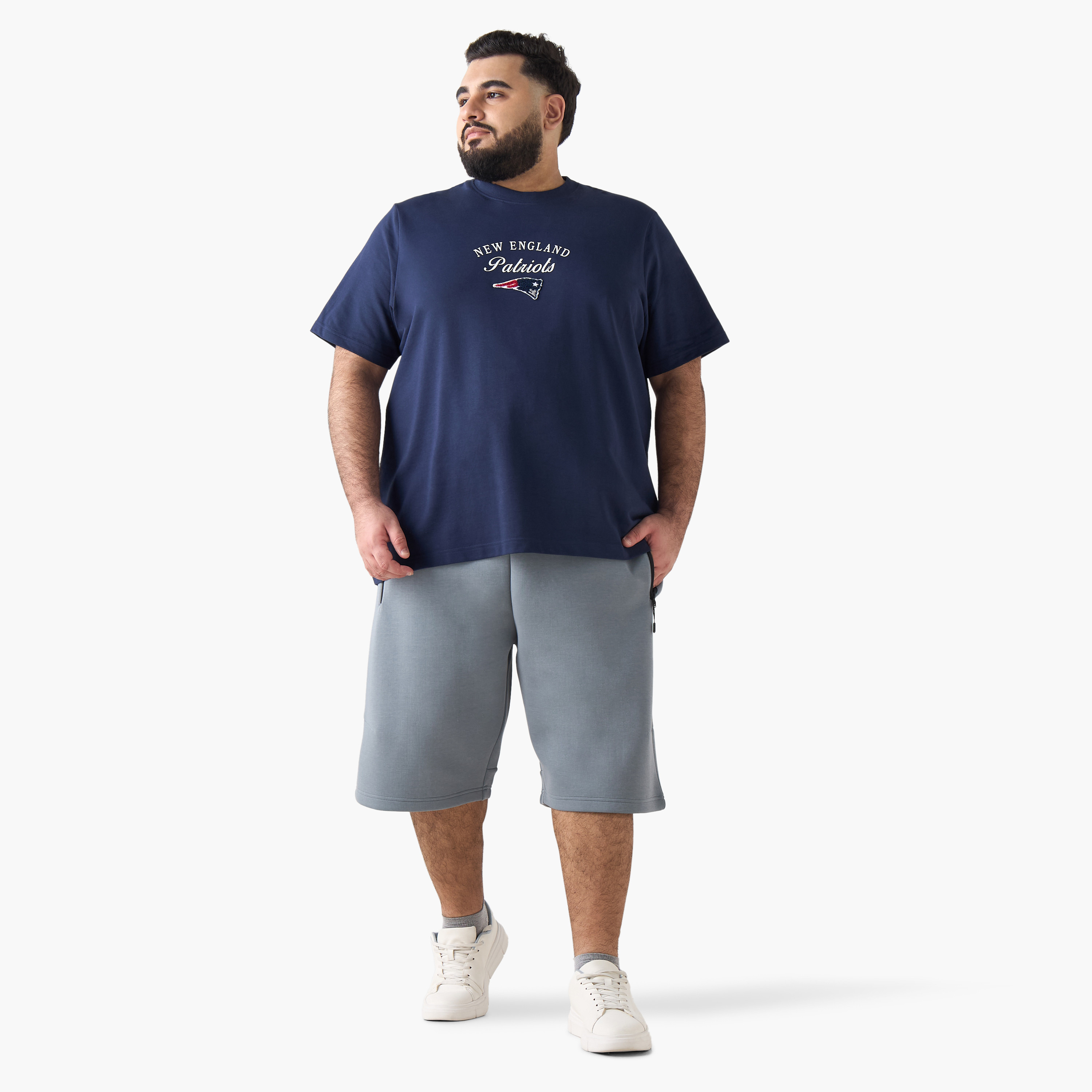 شورت رجالي بقصة مريحة-men-clothing-bottoms-shorts-image-3