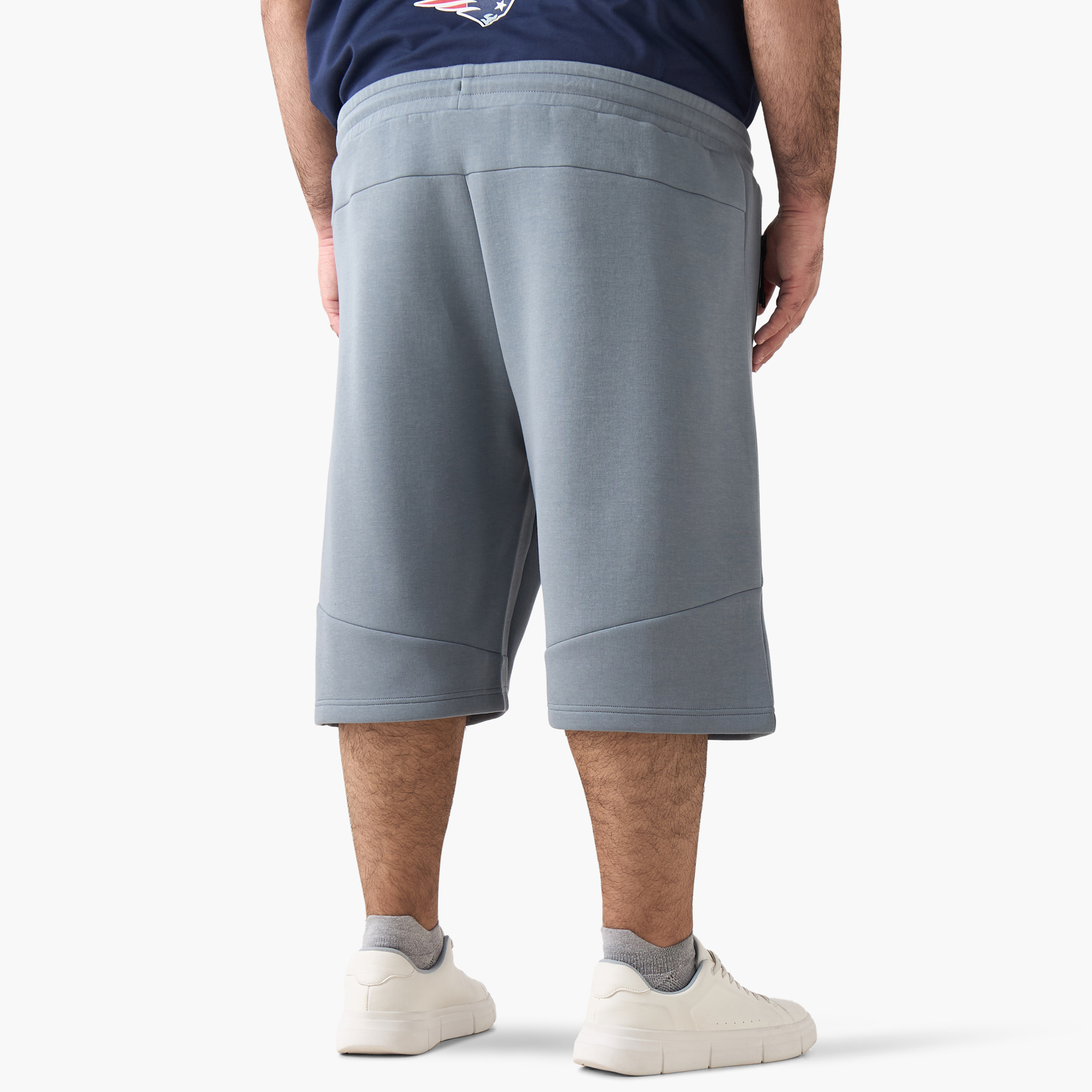 شورت رجالي بقصة مريحة-men-clothing-bottoms-shorts-image-4