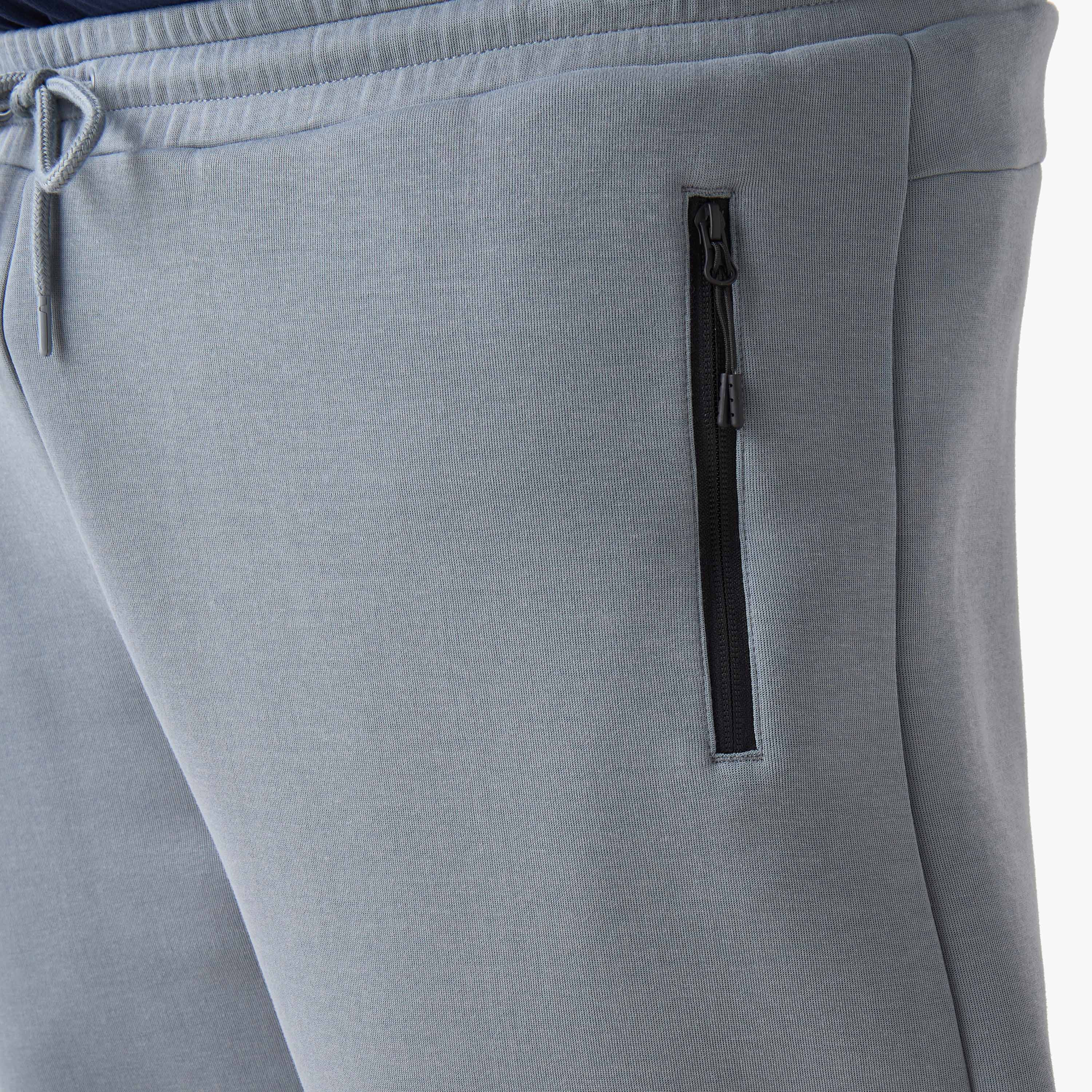 شورت رجالي بقصة مريحة-men-clothing-bottoms-shorts-image-6