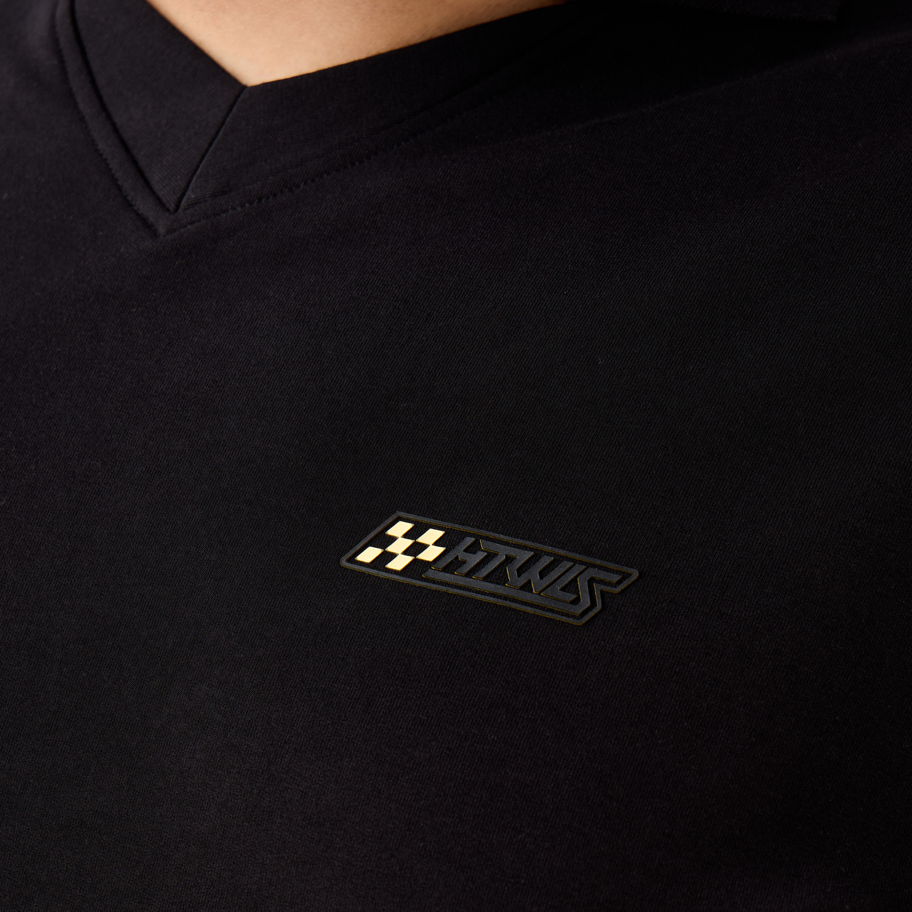 Men Short Sleeve Hot Wheels Print Polo T-shirt-men-clothing-tshirtsandpolos-polos-image-6
