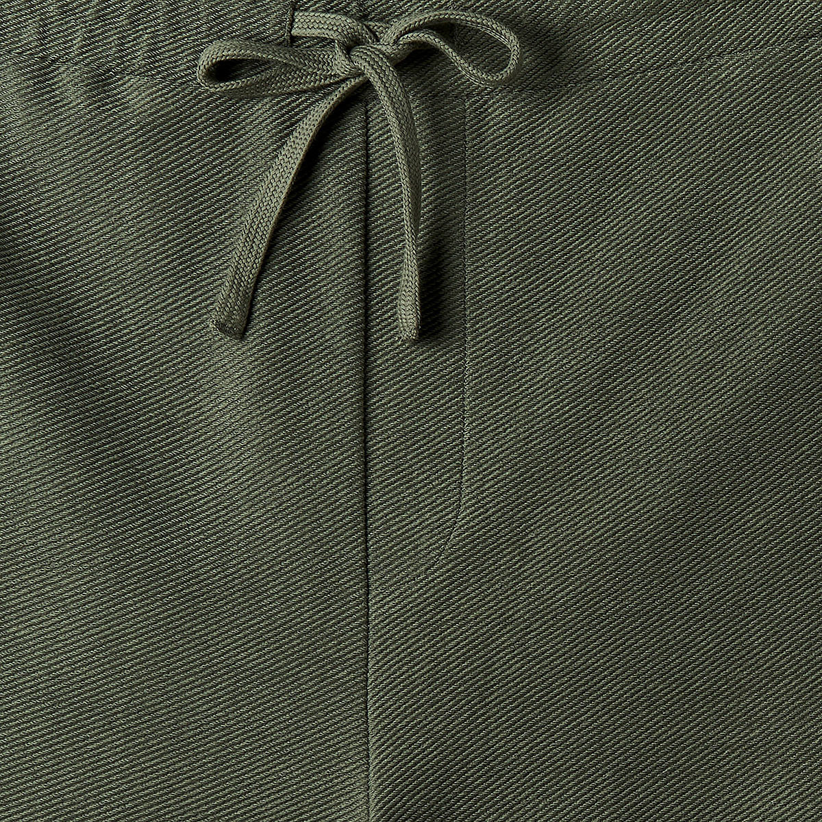 Men Regular Fit Joggers-men-clothing-bottoms-joggers-image-2