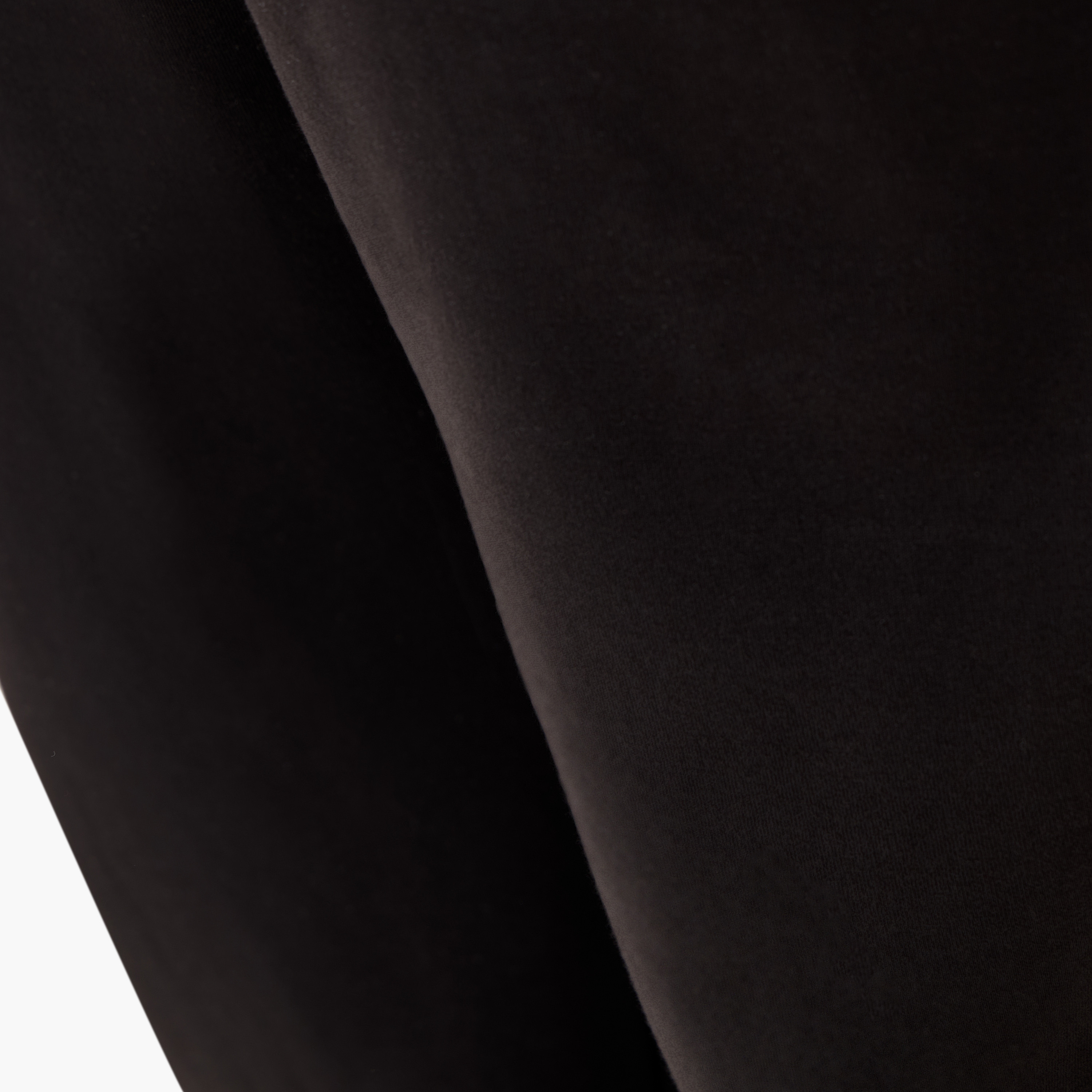 Men Regular Fit Joggers with Pockets-men-clothing-bottoms-joggers-image-6