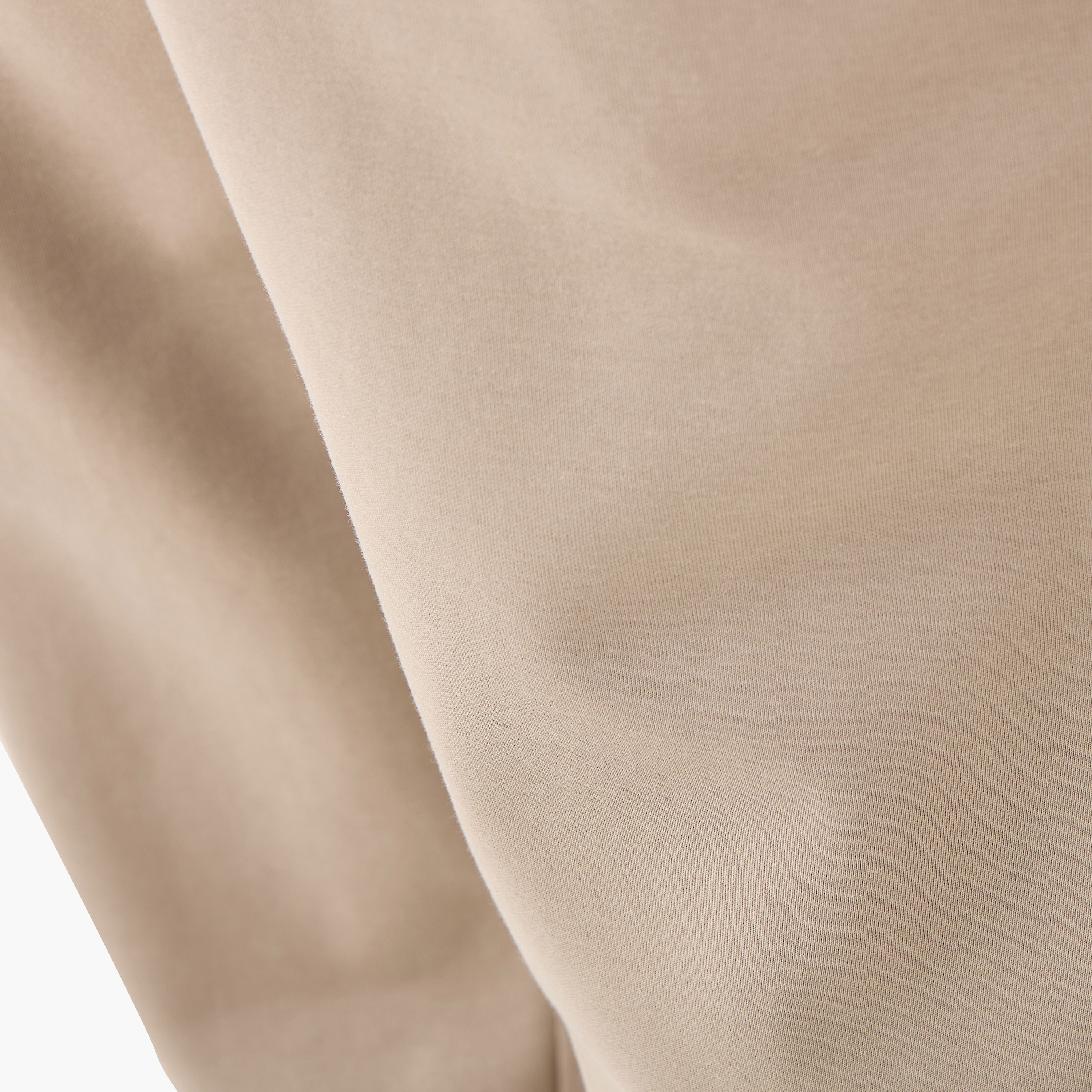 Men Regular Fit Joggers with Pockets-men-clothing-bottoms-joggers-image-6