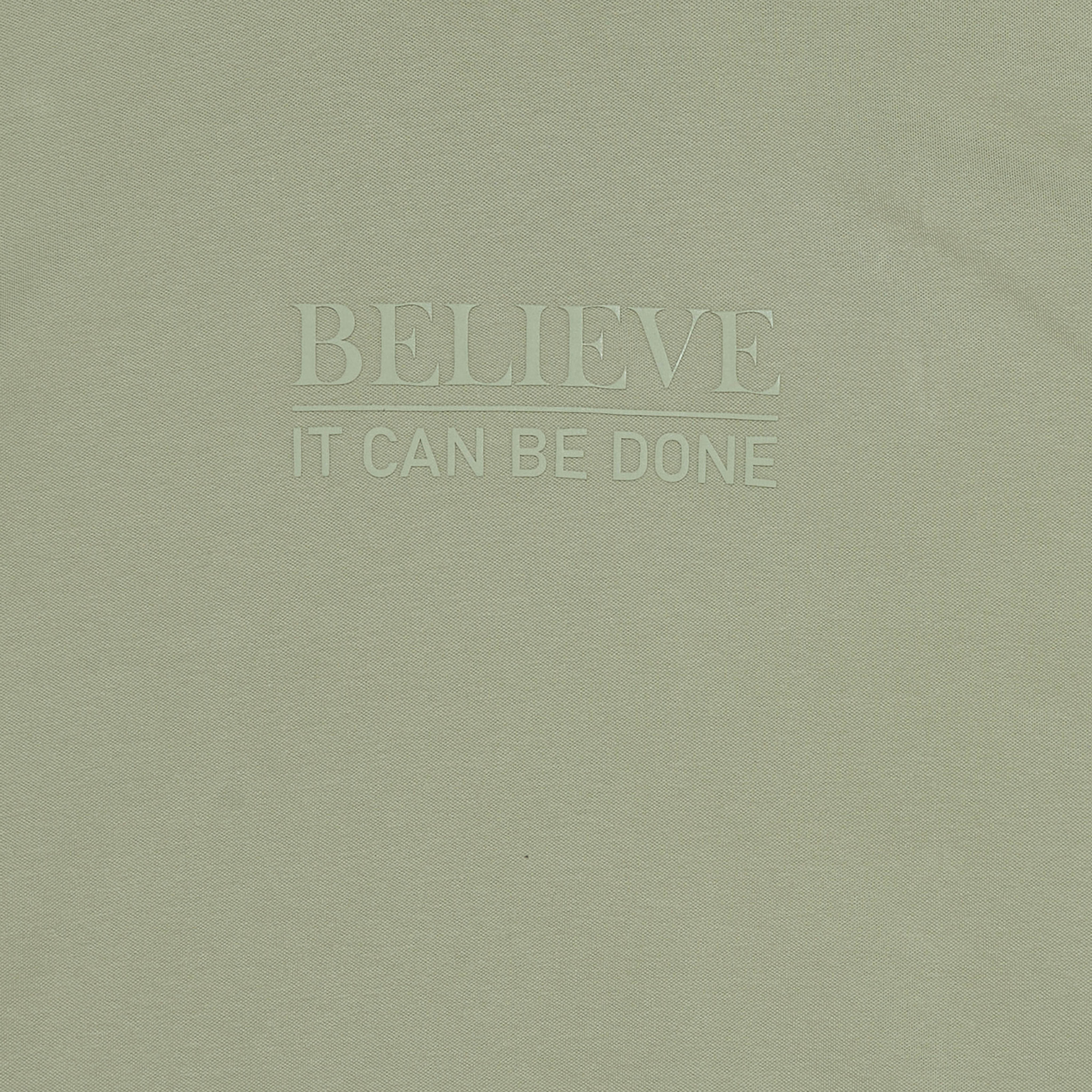 Men Regular Fit Crew Neck Short Sleeves Embossed Slogan Print T-shirt-men-clothing-tshirtsandpolos-tshirts-image-2
