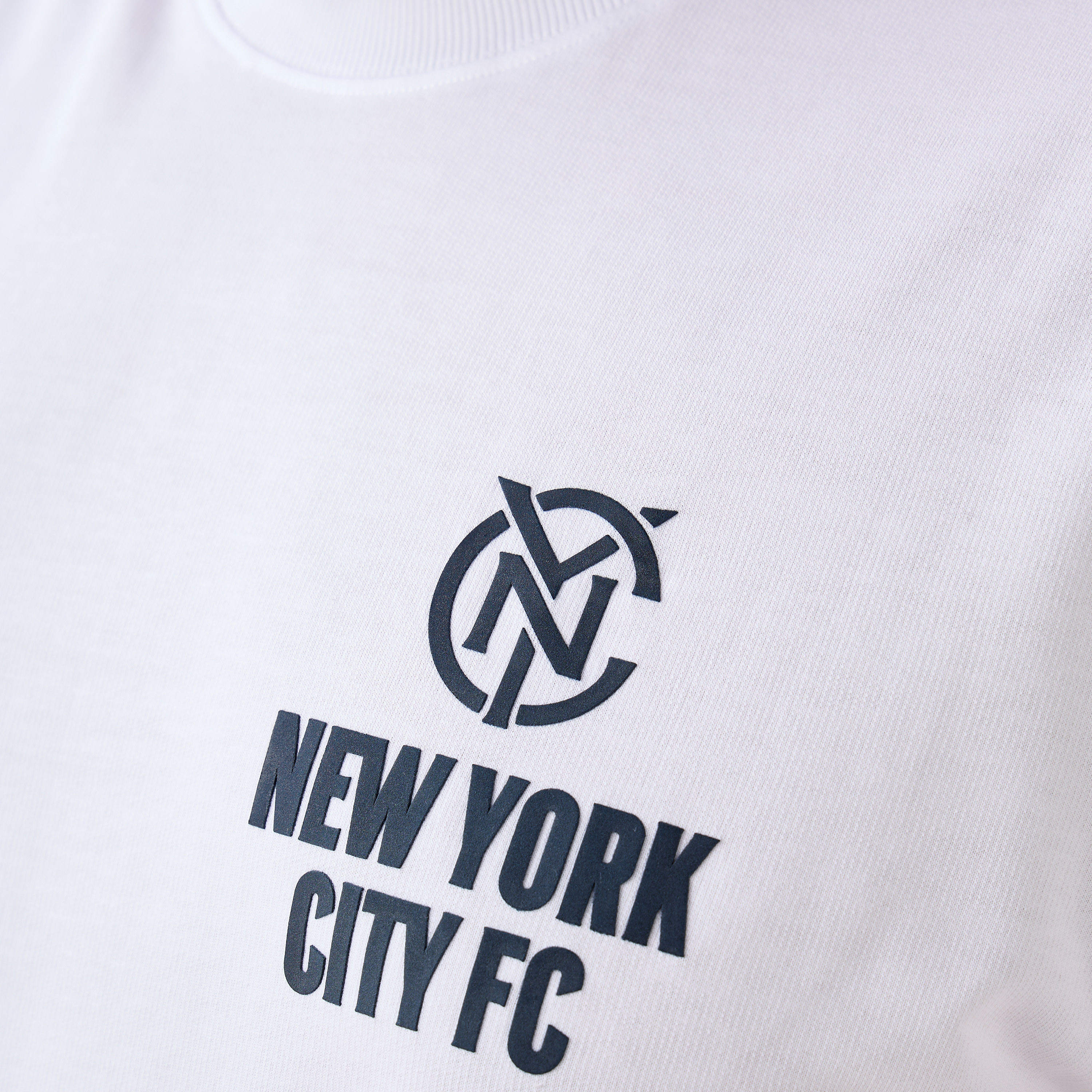 Men Regular Fit Crew Neck Short Sleeves New York Football Club Print T-shirt-men-clothing-tshirtsandpolos-tshirts-image-7
