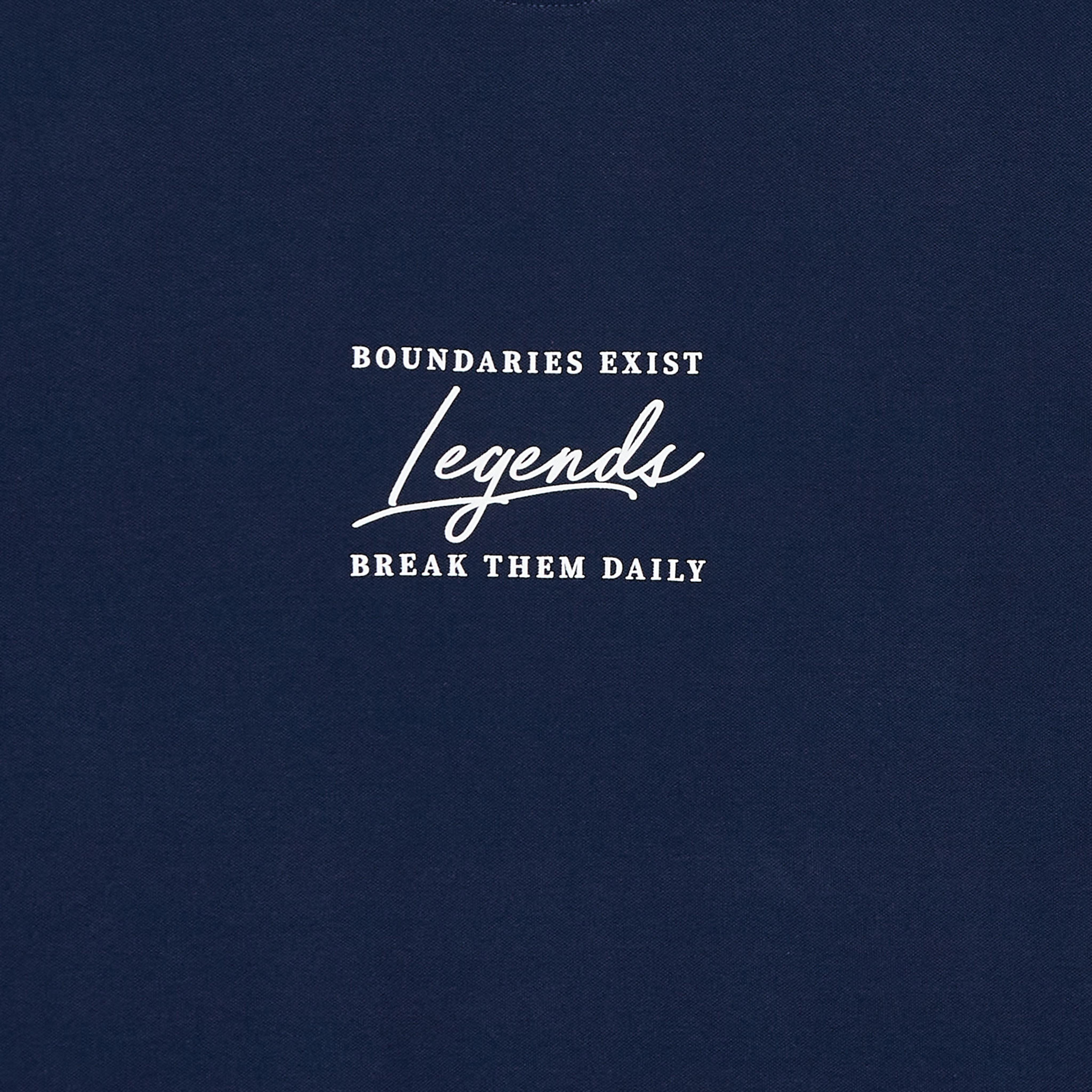 Men Regular Fit Crew Neck Short Sleeves Slogan Print T-shirt-PROMO_SP_QA_RGCC_BUY2FOR109_040325-image-2