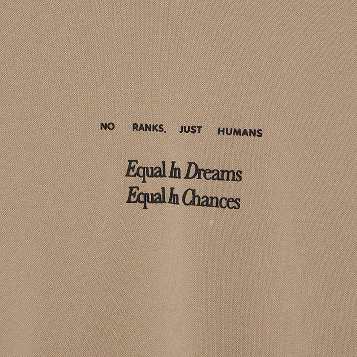 Men Regular Fit Crew Neck Short Sleeves Slogan Print T-shirt-men-clothing-tshirtsandpolos-tshirts-image-2