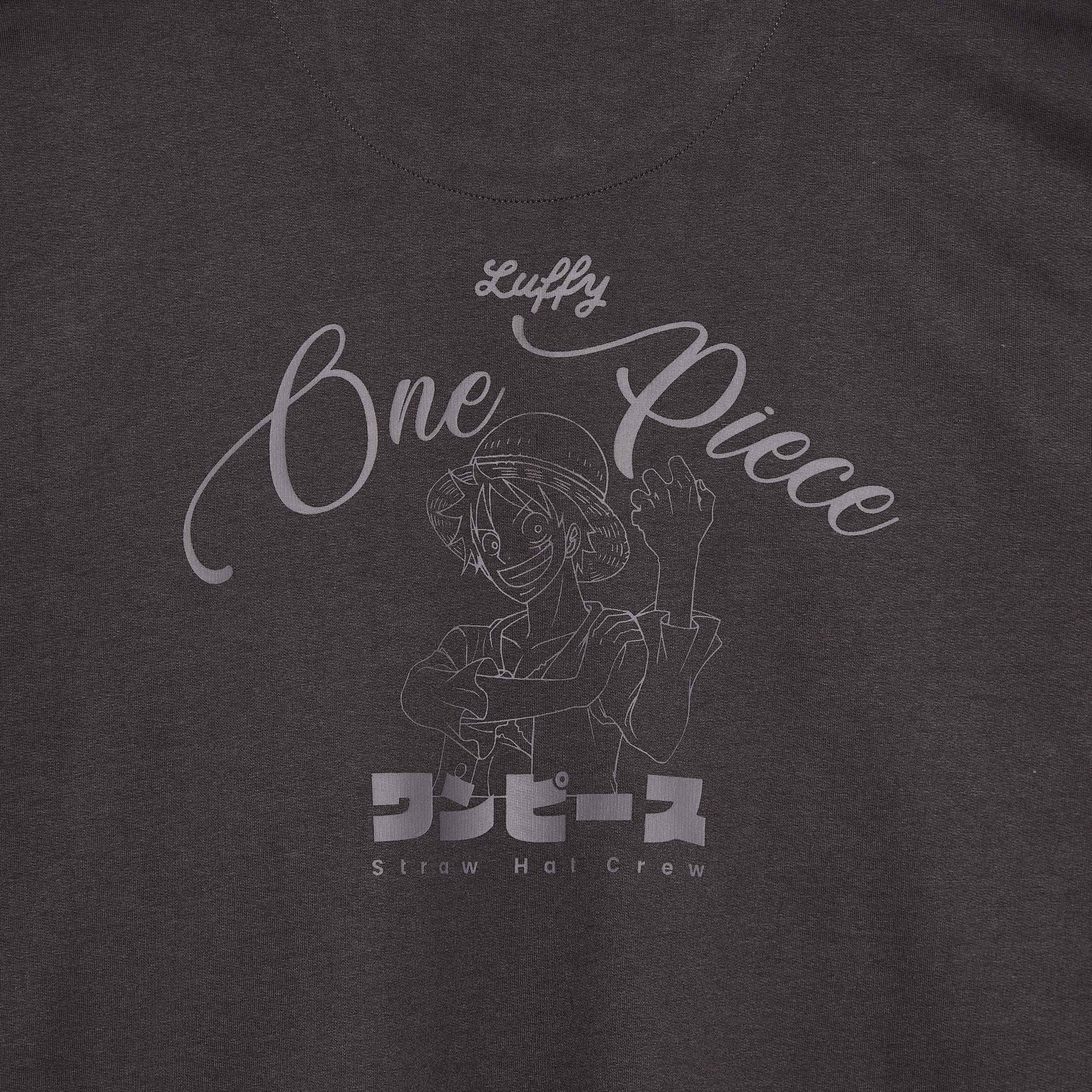 Men Regular Fit Crew Neck Short Sleeves One Piece Print T-shirt-men-clothing-tshirtsandpolos-tshirts-image-2