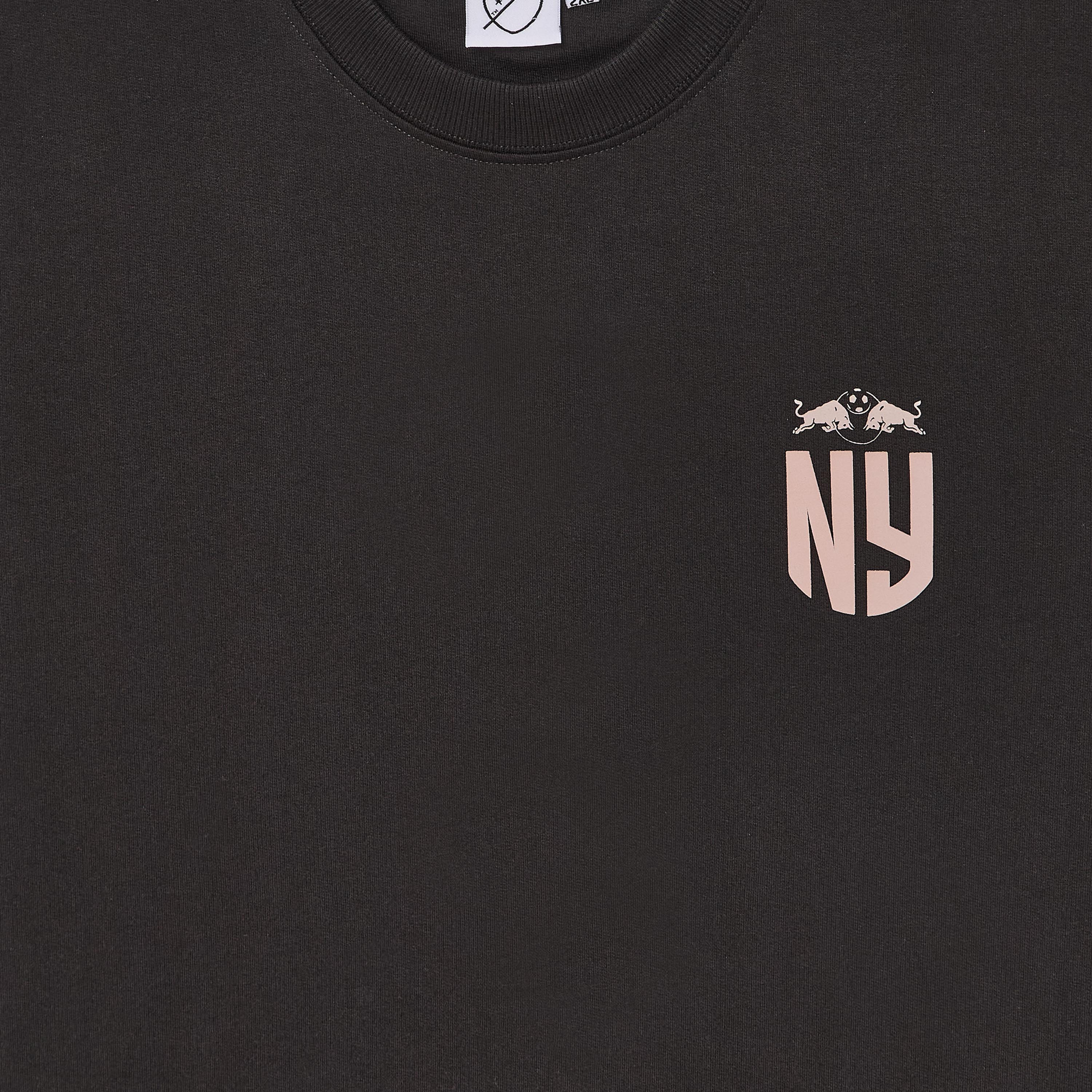 Men Regular Fit Crew Neck Short Sleeves Graphic Print T-shirt-men-clothing-tshirtsandpolos-tshirts-image-2