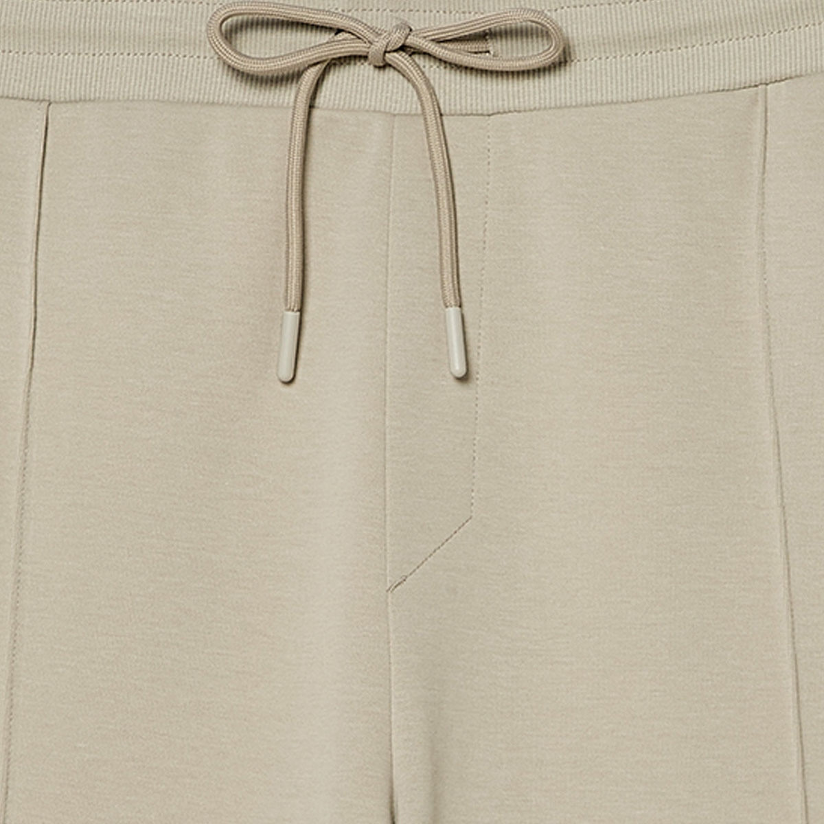 بنطلون رياضي مقاس كبير بقصة عادية ورباط إغلاق من سبلاش ماكسيم-men-clothing-bottoms-joggers-image-2