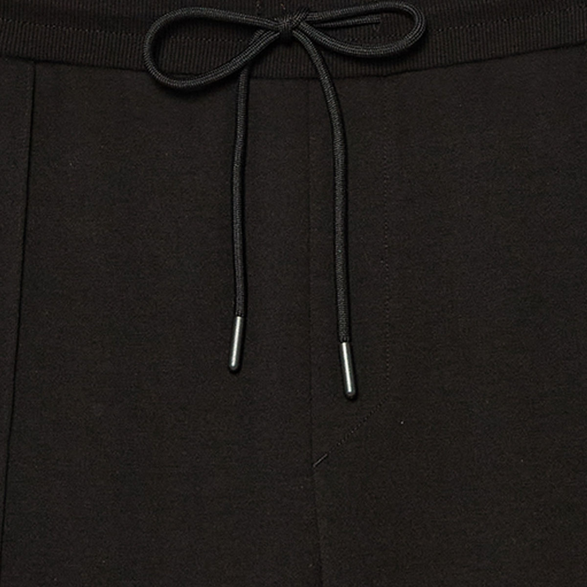 بنطلون رياضي بقصة عادية وتفاصيل بينتوك من سبلاش ماكسيم بلس-men-clothing-bottoms-joggers-image-2