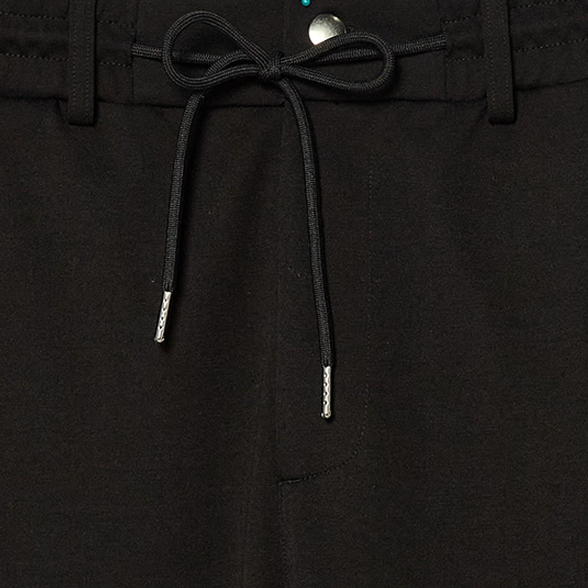 بنطلون بقصّة عادية من سبلاش ماكسيم بلس-men-clothing-bottoms-trousersandchinos-trousers-image-2