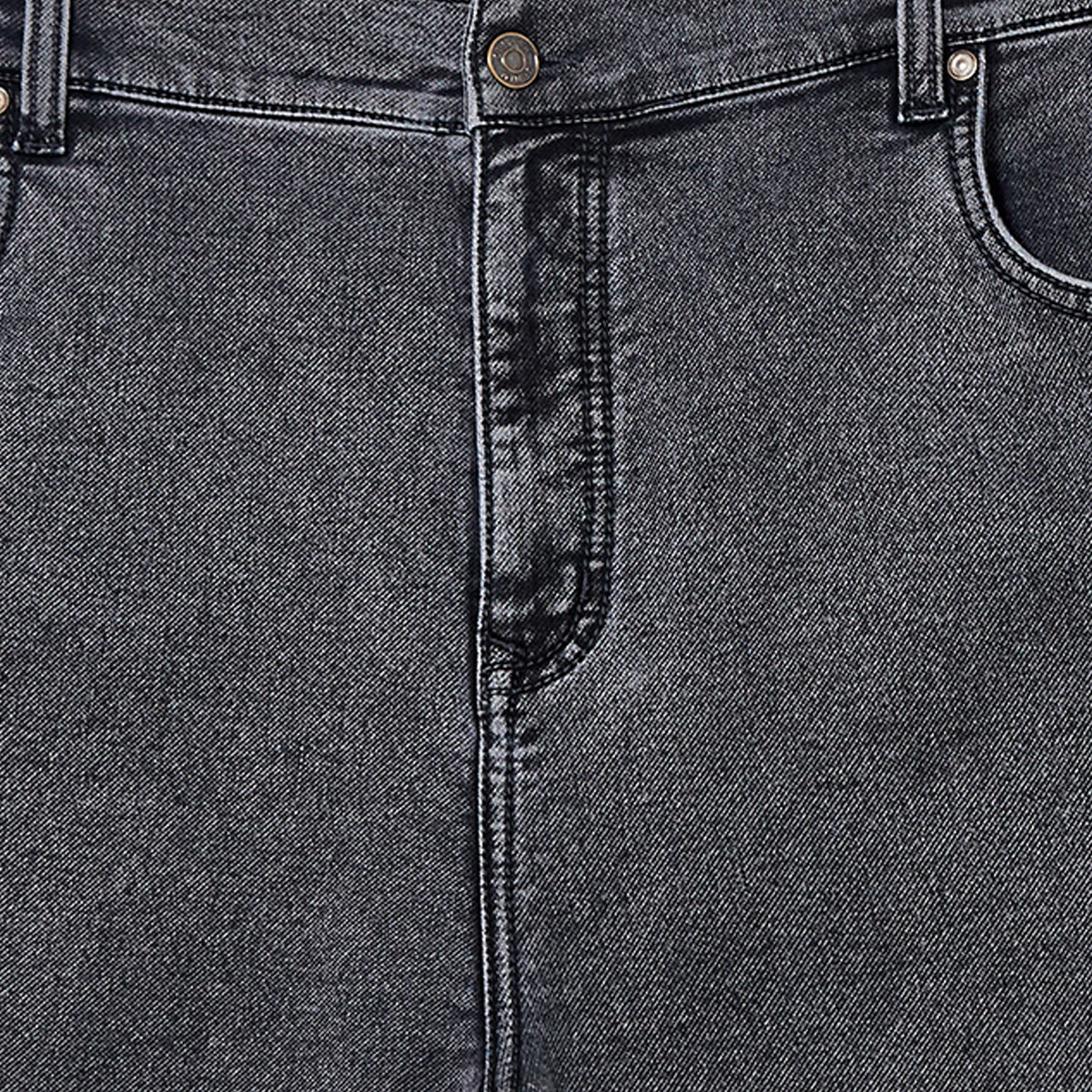 Splash Maxim Plus Straight Fit 5-Pocket Jeans-men-clothing-jeans-image-2