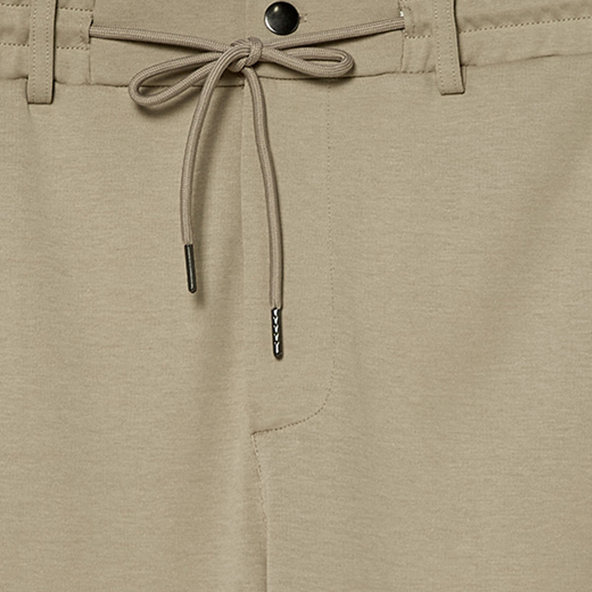 بنطلون بقصة عادية وجيوب من سبلاش ماكسيم-men-clothing-bottoms-trousersandchinos-trousers-image-2