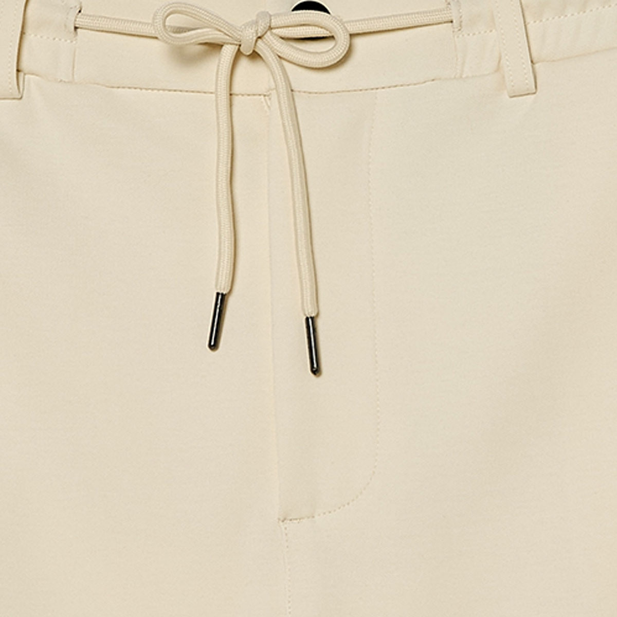 بنطلون بقصة عادية وجيوب من سبلاش ماكسيم-men-clothing-bottoms-trousersandchinos-trousers-image-2
