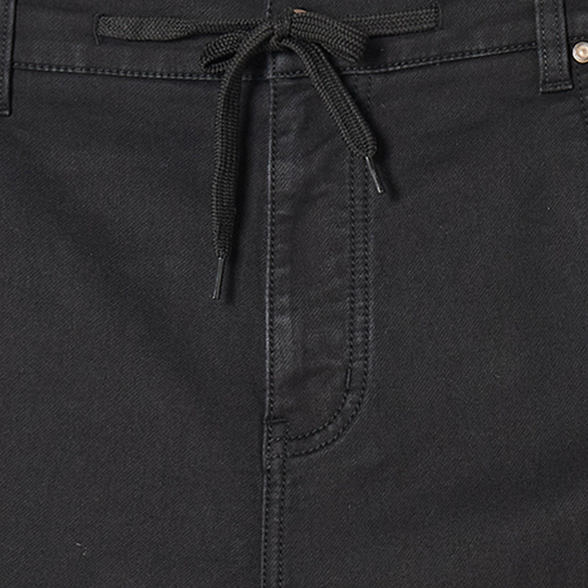 Splash Maxim Plus Regular Fit Jeans-men-clothing-jeans-image-6