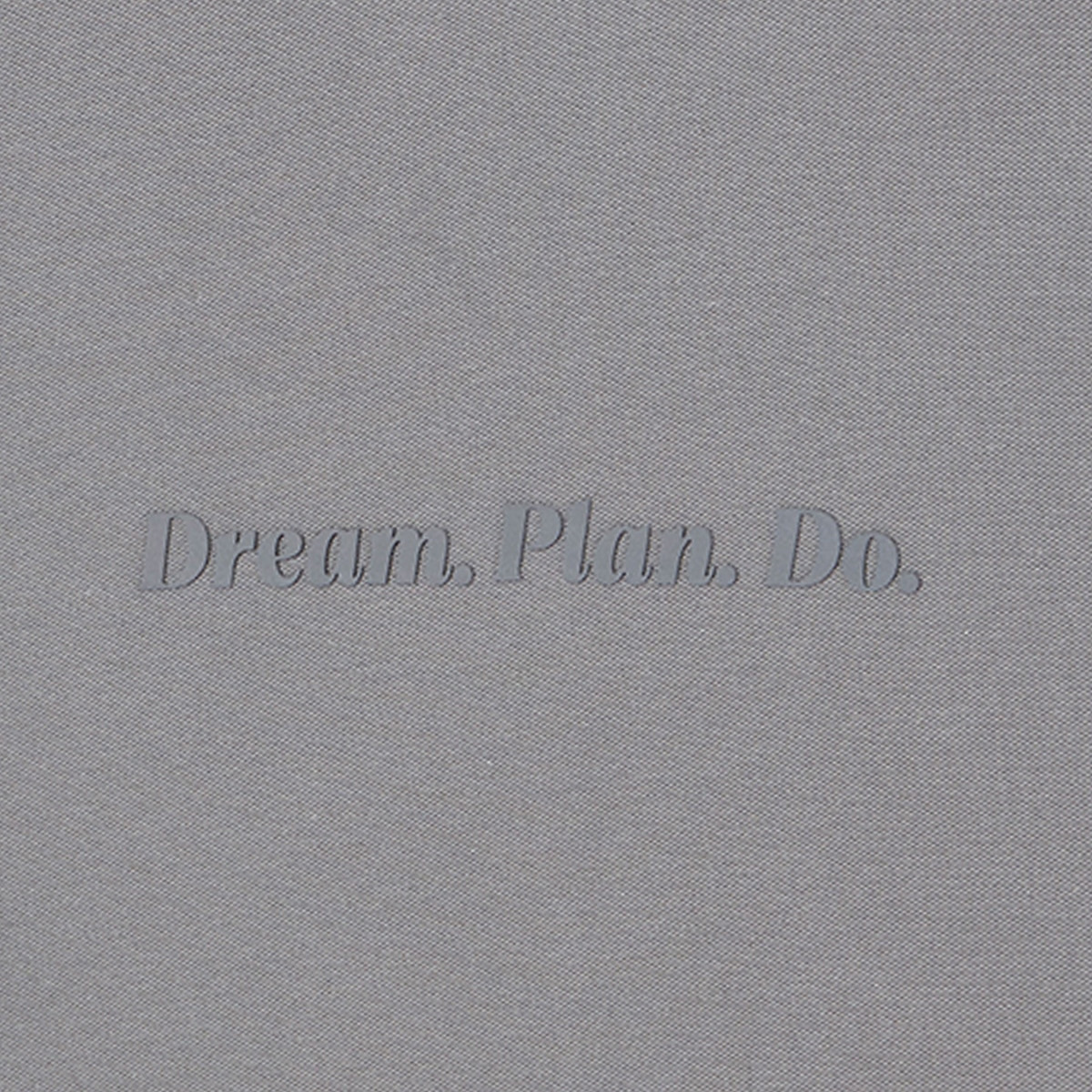 Splash Maxim Plus Crew Neck Short Sleeves Slogan Print T-shirt-men-clothing-tshirtsandpolos-tshirts-image-2