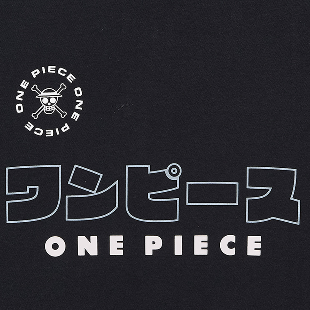 One Piece Splash Maxim Plus Crew Neck Short Sleeves T-shirt-men-clothing-tshirtsandpolos-tshirts-image-2