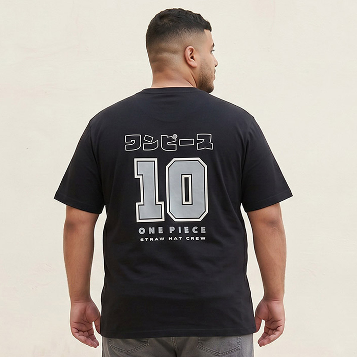 One Piece Splash Maxim Plus Crew Neck Short Sleeves T-shirt-men-clothing-tshirtsandpolos-tshirts-image-4