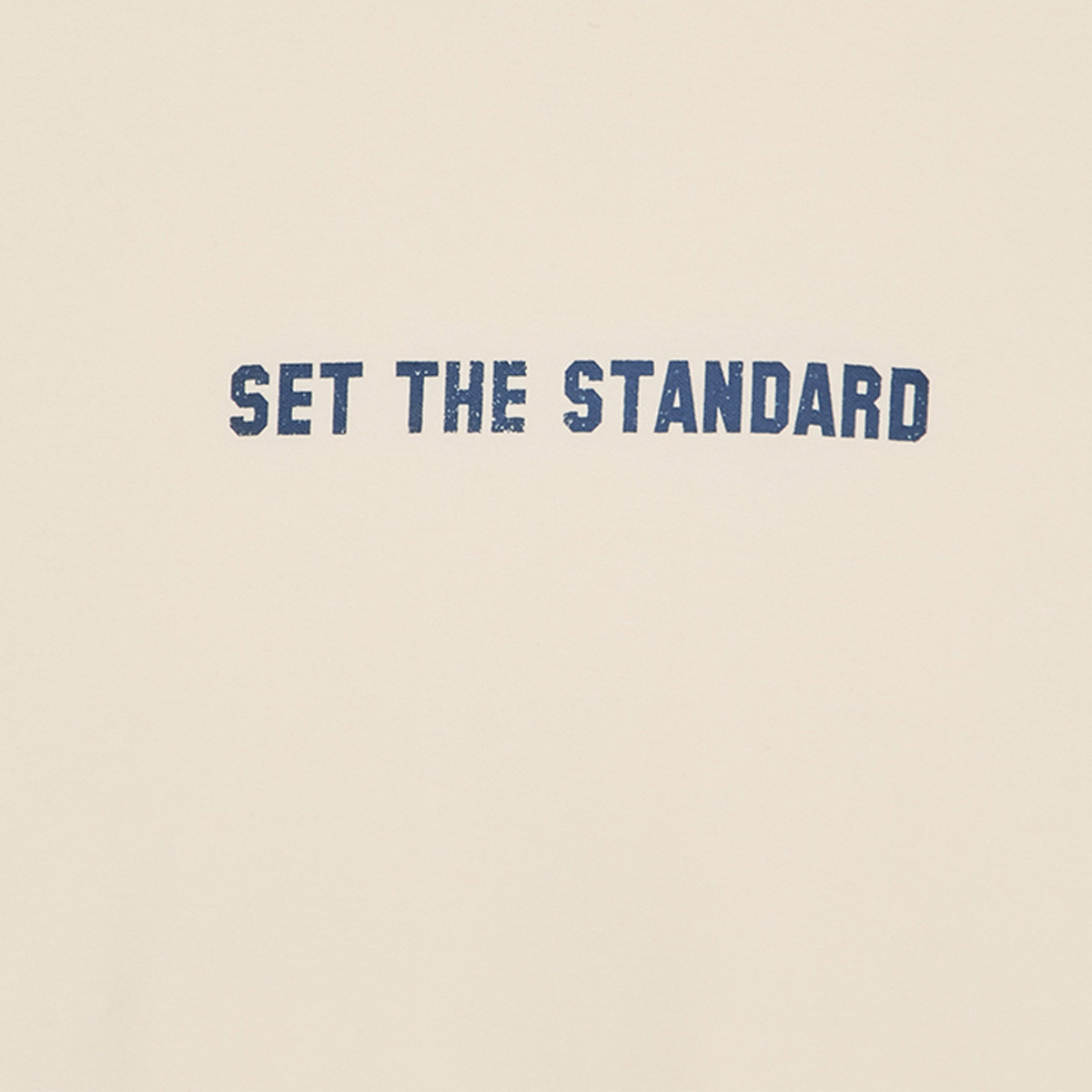 Splash Maxim Plus Crew Neck Short Sleeves Slogan Print T-shirt-men-clothing-tshirtsandpolos-tshirts-image-2