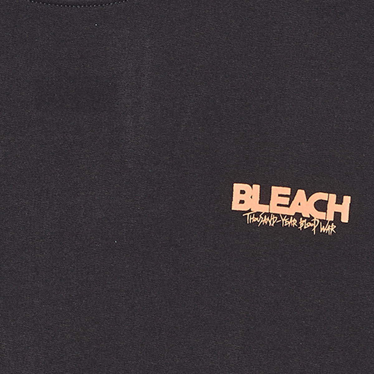 Bleach Splash Maxim Plus Crew Neck Short Sleeves T-shirt-PROMO_SP_OM_RGCC_BUY2FOR11_5_040325-image-4