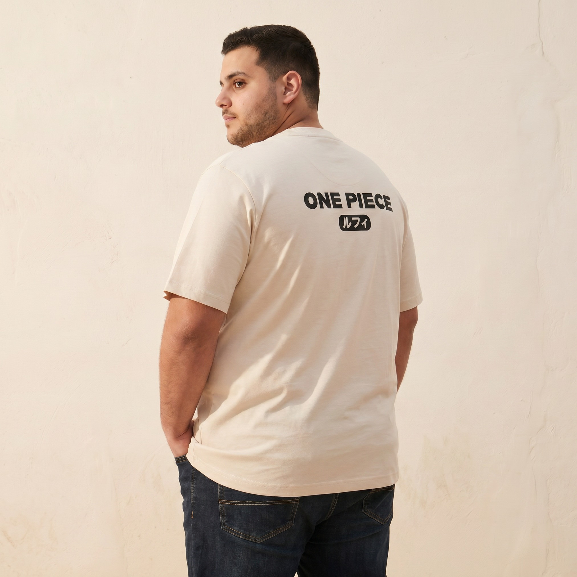 One Piece Splash Maxim Plus Crew Neck Short Sleeves T-shirt-men-clothing-tshirtsandpolos-tshirts-image-3