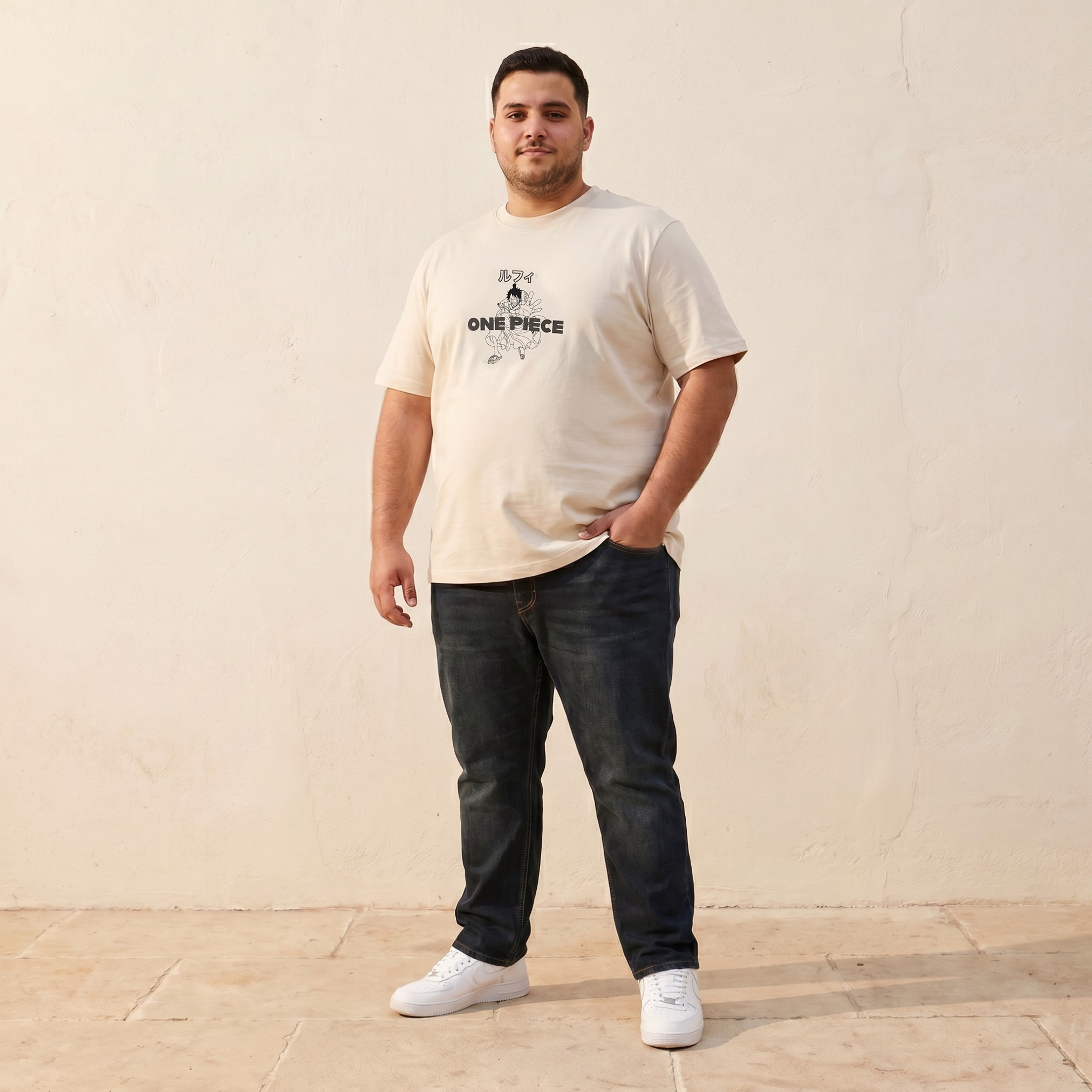 One Piece Splash Maxim Plus Crew Neck Short Sleeves T-shirt-men-clothing-tshirtsandpolos-tshirts-image-4