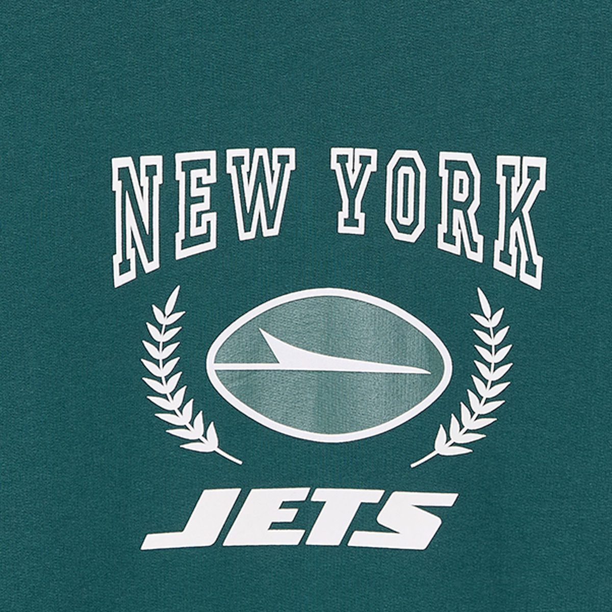 New York Jets Splash Maxim Plus Crew Neck Short Sleeves T-shirt-men-clothing-tshirtsandpolos-tshirts-image-2