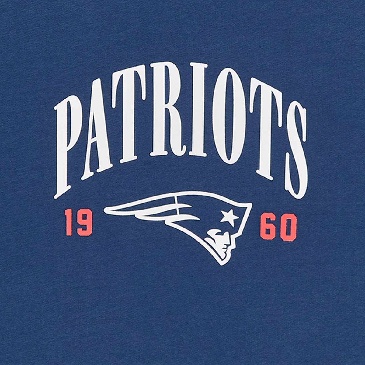 Patriots Splash Maxim Plus Crew Neck Short Sleeves T-shirt-men-clothing-tshirtsandpolos-tshirts-image-2