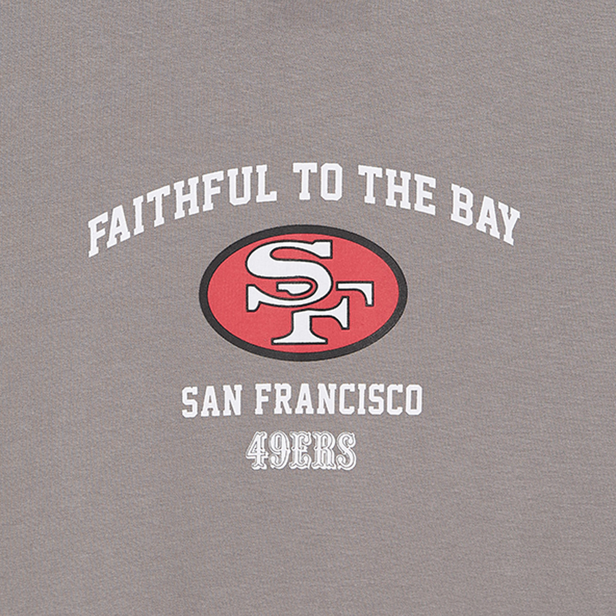 San Francisco Splash Maxim Plus Crew Neck Short Sleeves T-shirt-men-clothing-tshirtsandpolos-tshirts-image-2