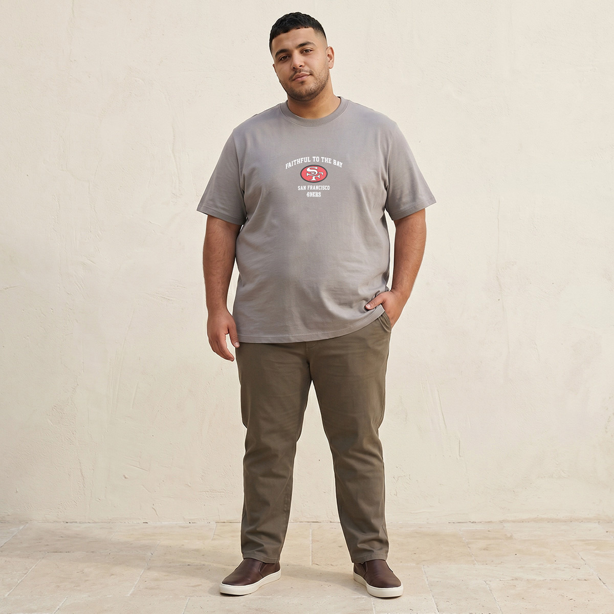 San Francisco Splash Maxim Plus Crew Neck Short Sleeves T-shirt-men-clothing-tshirtsandpolos-tshirts-image-3