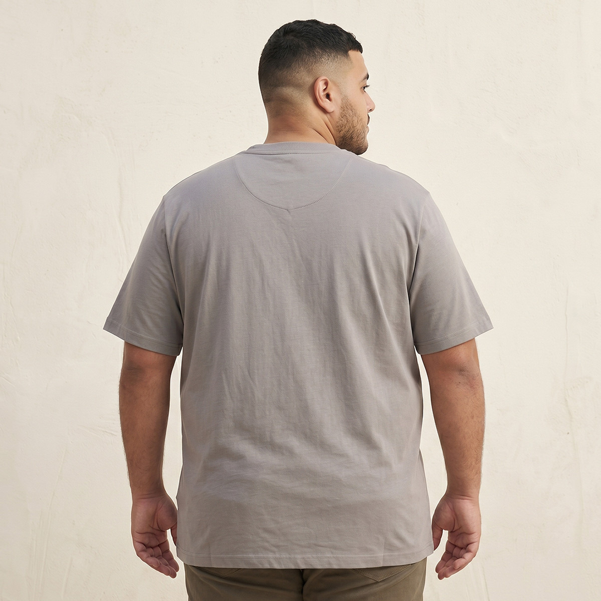 San Francisco Splash Maxim Plus Crew Neck Short Sleeves T-shirt-men-clothing-tshirtsandpolos-tshirts-image-4