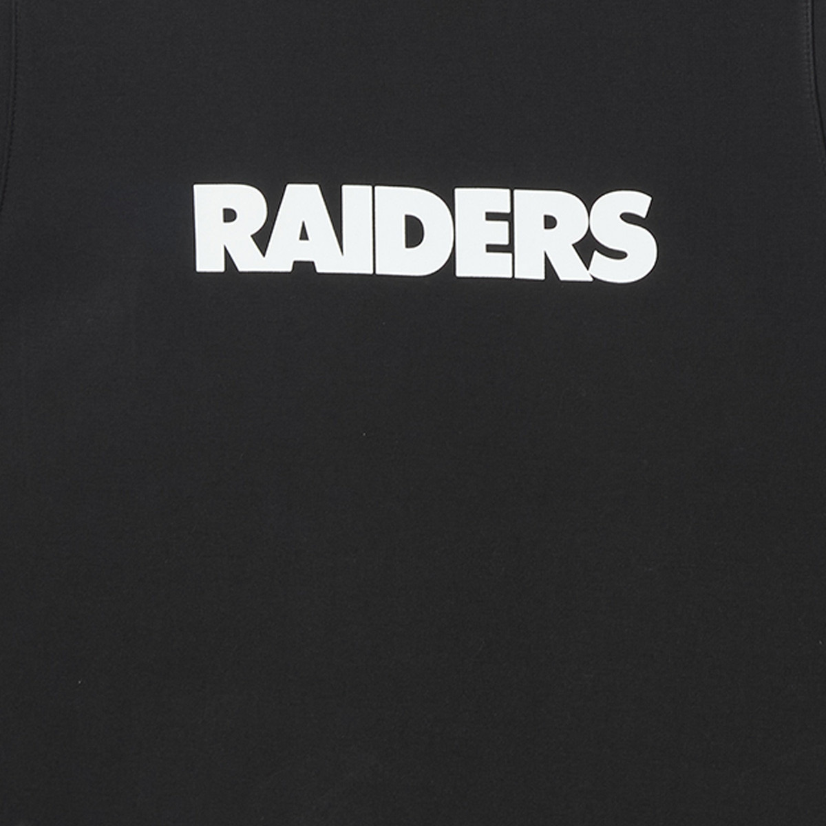 Raiders Splash Maxim Plus Crew Neck Short Sleeves T-shirt-men-clothing-tshirtsandpolos-tshirts-image-5