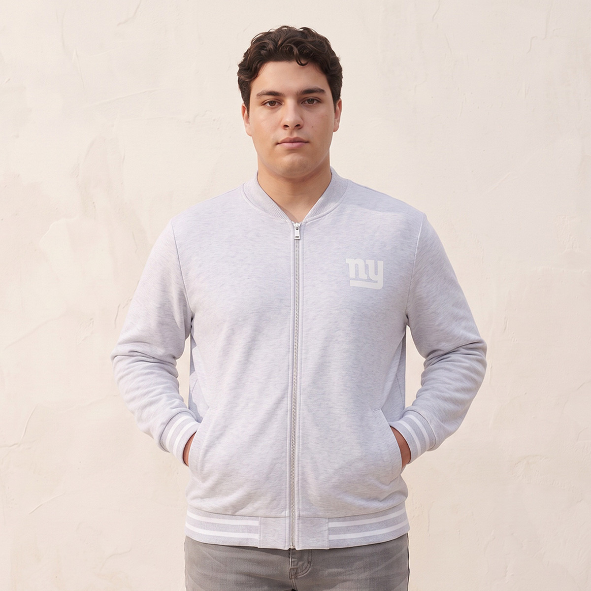 Splash Maxim Baseball Jacket with Pocket-men-clothing-jacketsandblazers-jackets-image-1