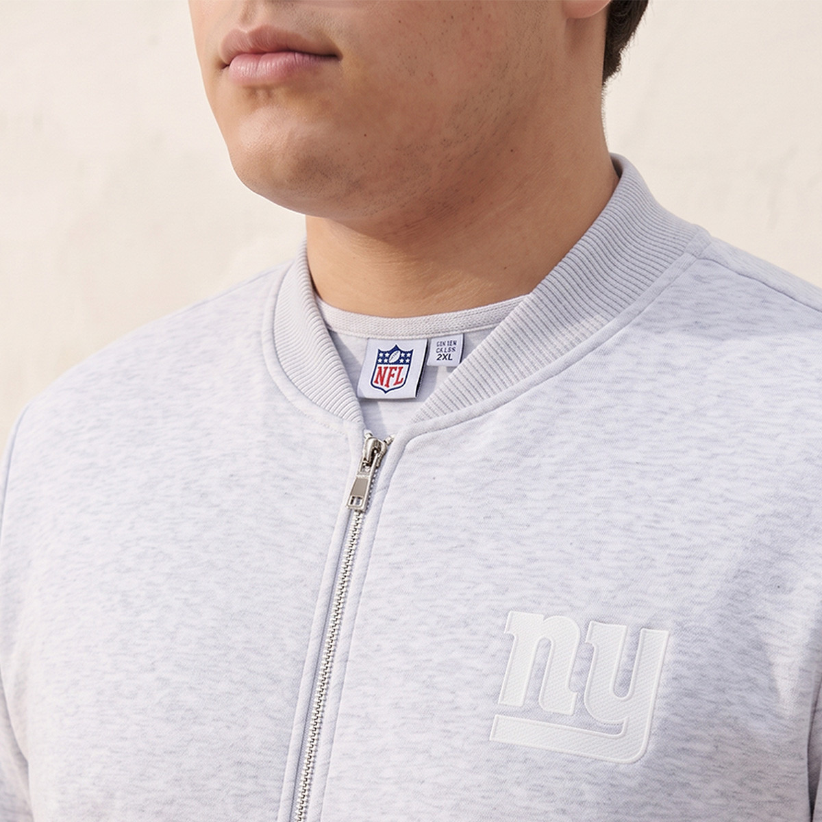 Splash Maxim Baseball Jacket with Pocket-men-clothing-jacketsandblazers-jackets-image-4