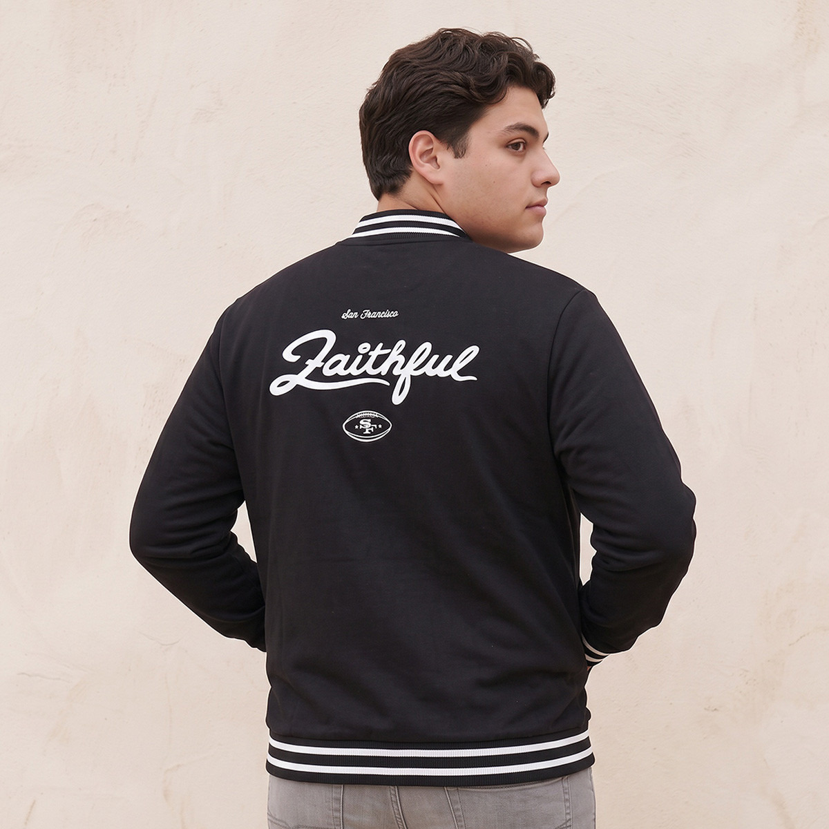 Splash Maxim Baseball Jacket with Pocket-men-clothing-jacketsandblazers-jackets-image-3