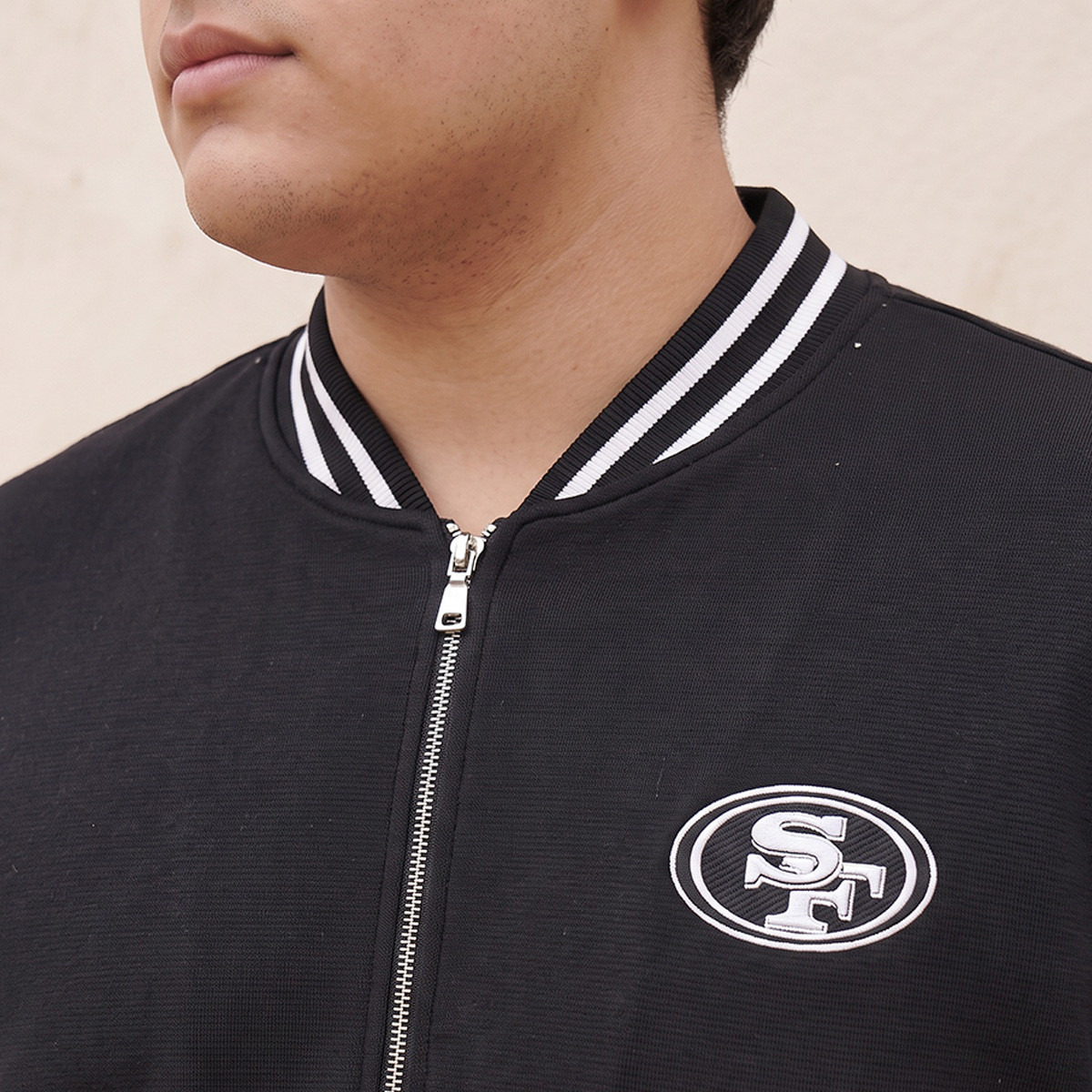 Splash Maxim Baseball Jacket with Pocket-men-clothing-jacketsandblazers-jackets-image-4