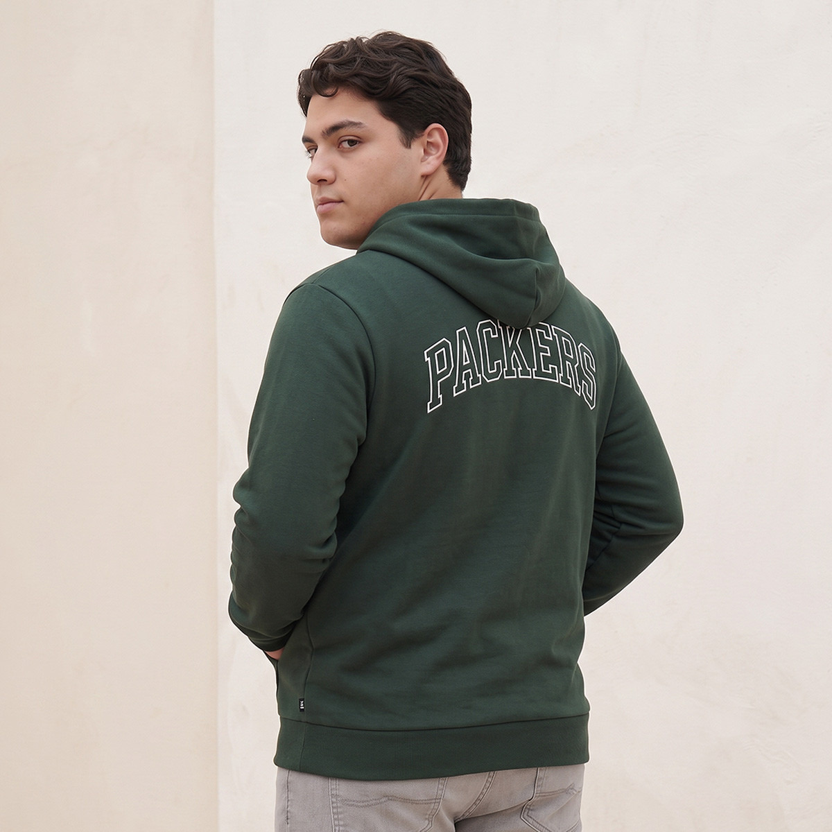 Splash Maxim Regular Fit Hoodie-men-clothing-hoodiesandsweatshirts-image-3