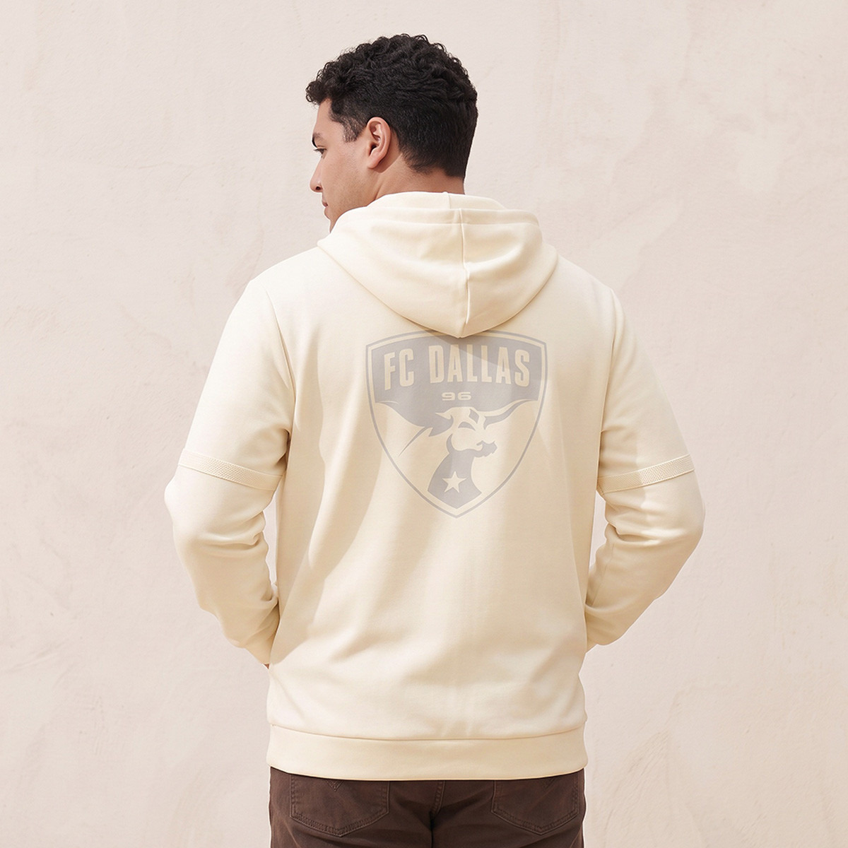 Splash Maxim FC Dallas Print Plus Zip Through Hoodie-men-clothing-hoodiesandsweatshirts-image-3
