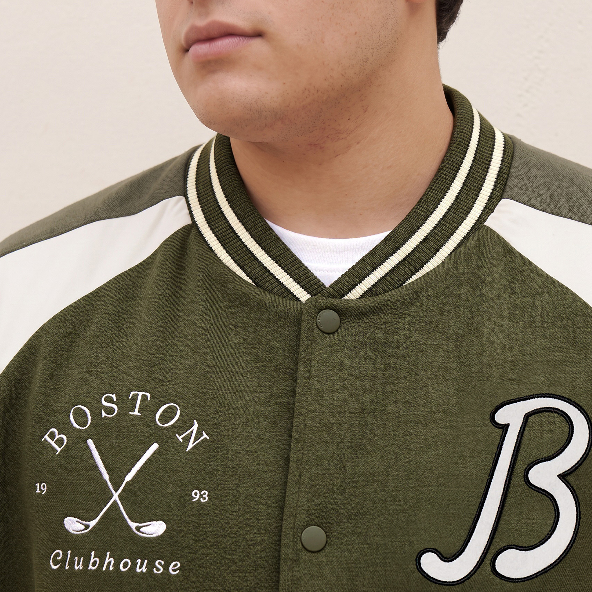 جاكيت للمقاسات الكبيرة بجيوب من سبلاش-men-clothing-jacketsandblazers-jackets-image-5