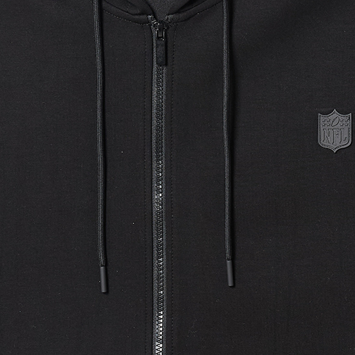 Splash Maxim Bills Print Plus Zip Through Hoodie-men-clothing-hoodiesandsweatshirts-image-6