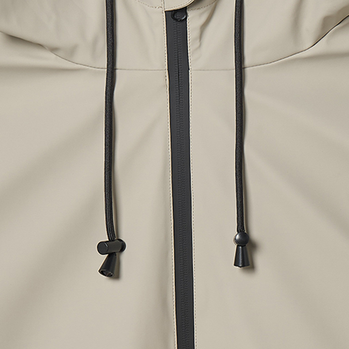 Splash Maxim Plus Leather Jacket with Hood-men-clothing-jacketsandblazers-jackets-image-6