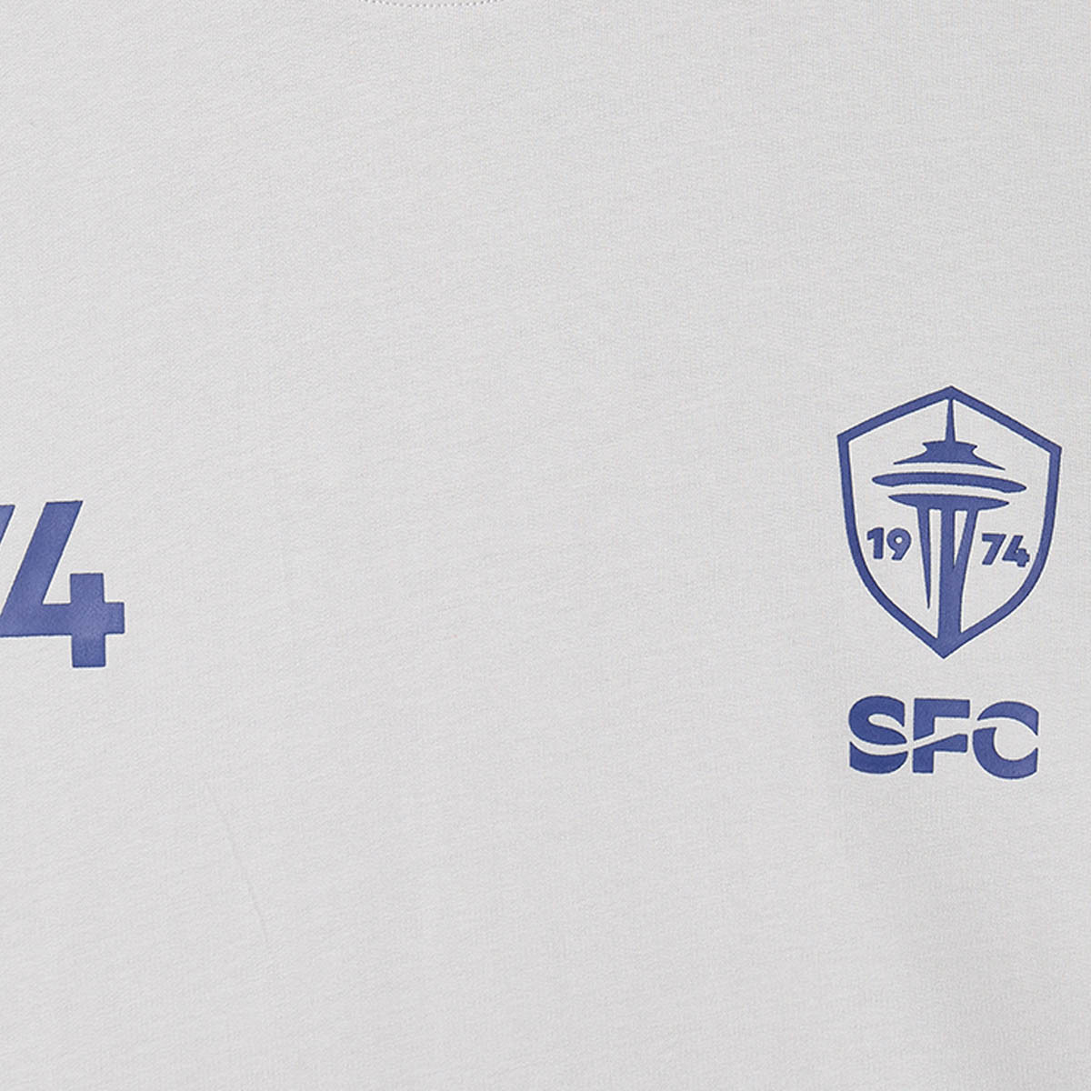 Seattle Sounders FC Splash Maxim Plus Crew Neck Short Sleeves T-shirt-men-clothing-tshirtsandpolos-tshirts-image-5