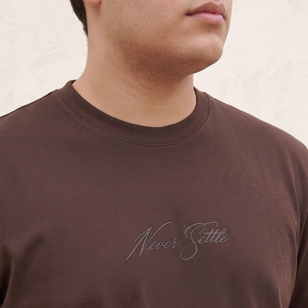 Splash Maxim Plus Cotton Crew Neck T-shirt-men-clothing-tshirtsandpolos-tshirts-image-4