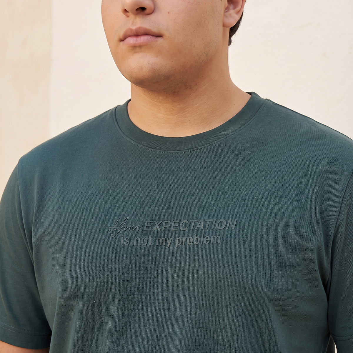 Splash Maxim Plus Cotton Crew Neck T-shirt-men-clothing-tshirtsandpolos-tshirts-image-4