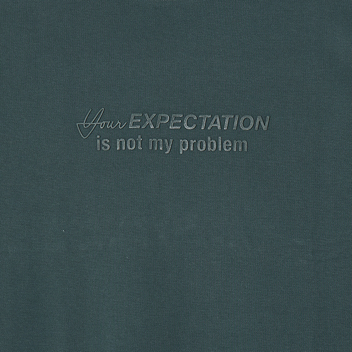 Splash Maxim Plus Cotton Crew Neck T-shirt-men-clothing-tshirtsandpolos-tshirts-image-5