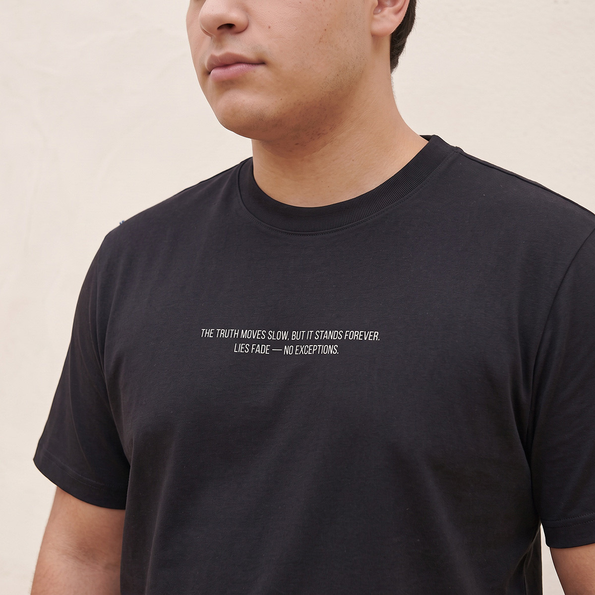 Splash Maxim Plus Cotton Crew Neck T-shirt-men-clothing-tshirtsandpolos-tshirts-image-4